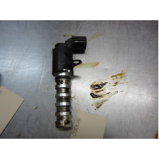 07D014 Variable Valve Timing Solenoid For 15-19 HYUNDAI SONATA SE FWD 2.4 243602GGD0